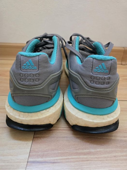 Adidas alergare Adidas Energy Boost 40