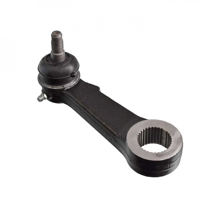 SKF Levier intermediar coloana directie ADG08774 Galloper Pajero