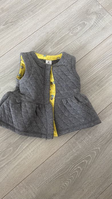 Продам модные вещи для вашей принцессы