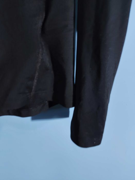 NIKE Ruuning Блуза/Дамска S