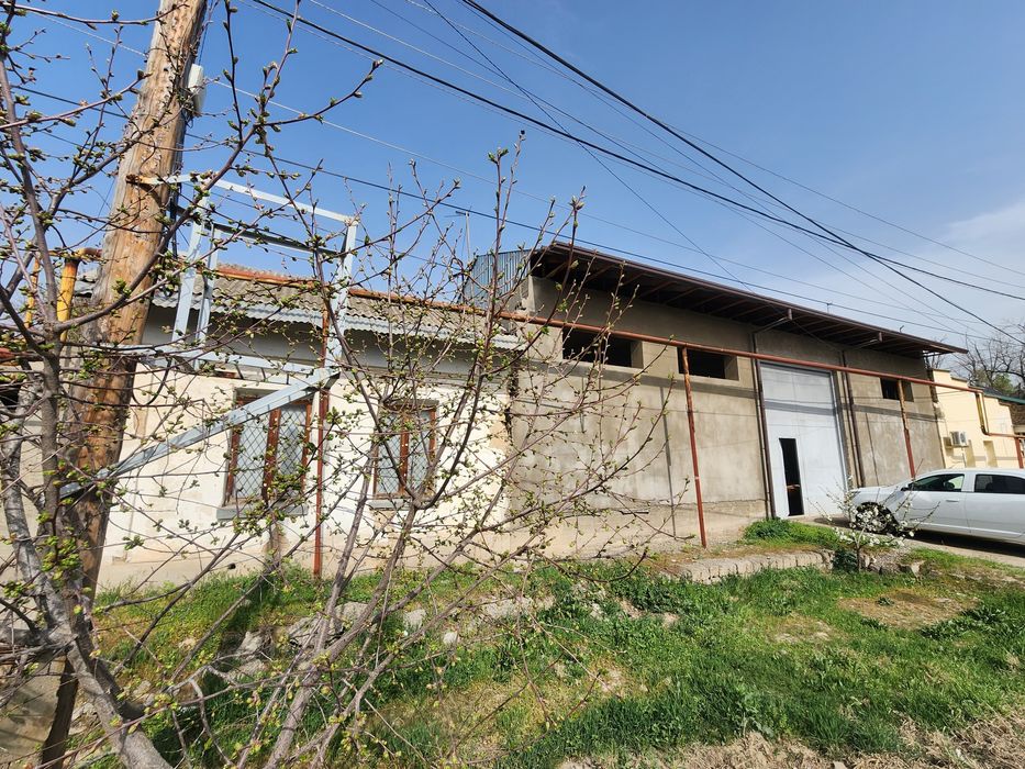 Продажа участка под строительство. 10 соток.