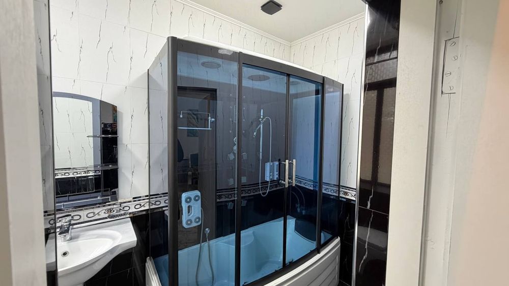 Продаётся ТаунХаус  3.5 Соток 7 комнат 2 санузел Кордиология