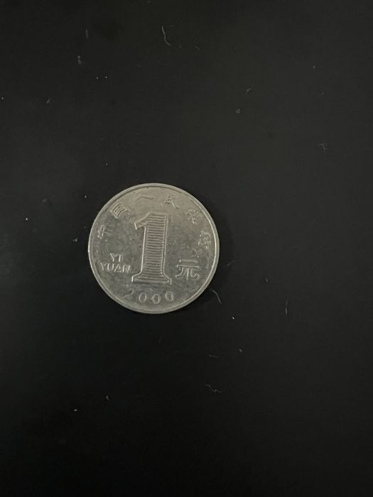 Серебро кулон кольца серги 925 проба