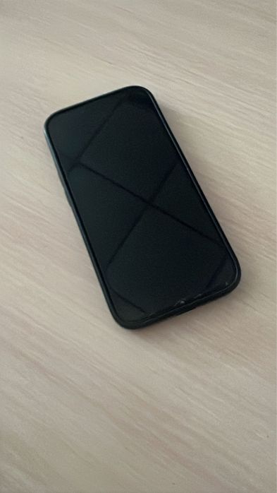 Iphone 13 128гб 85акб