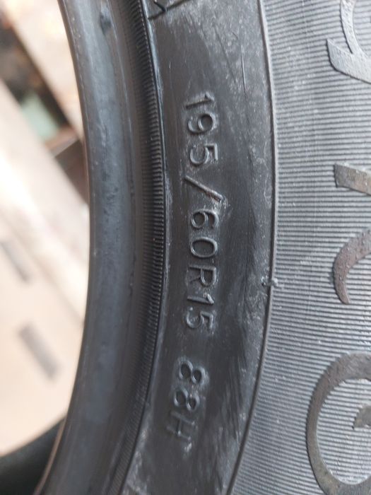 Продажа пакрышек шин