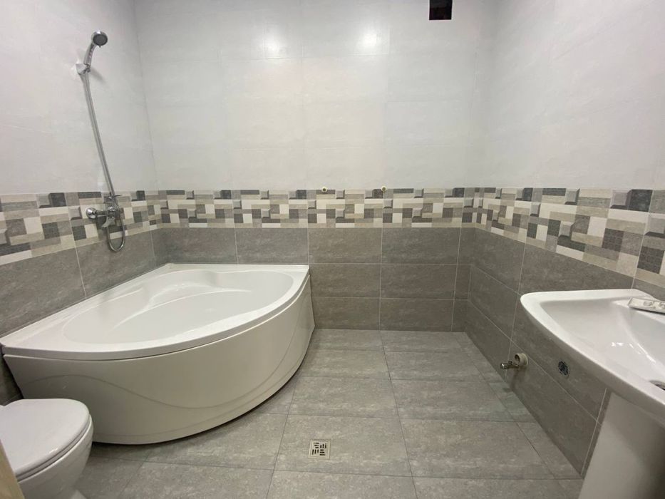 Новый Участок! Кибрай лимонарий 3.5 соток