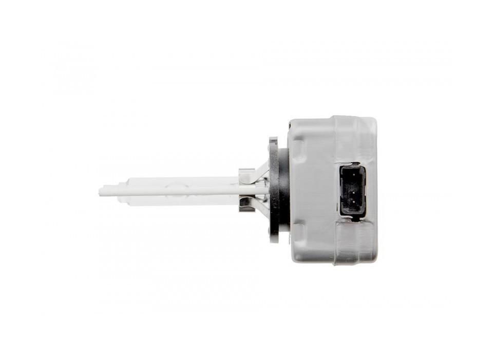bec xenon d1s 85v35w 6000k UNIVERSAL Universal 66140