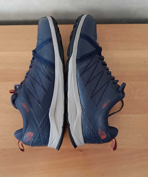 The North Face Litewave Futurelight