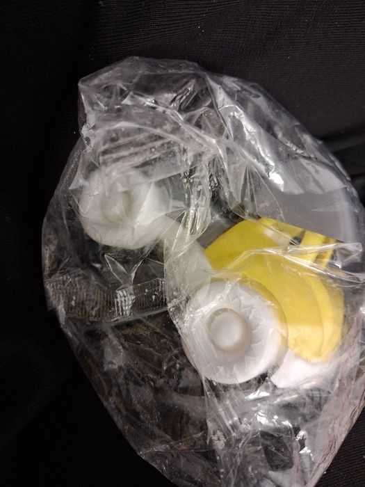 Продам детскую машинку