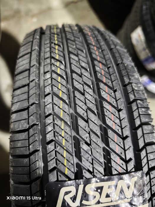 Auto Shina spark, nexia, Lada