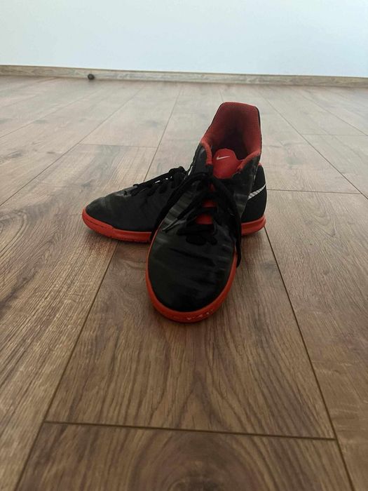 Nike Tempo детски