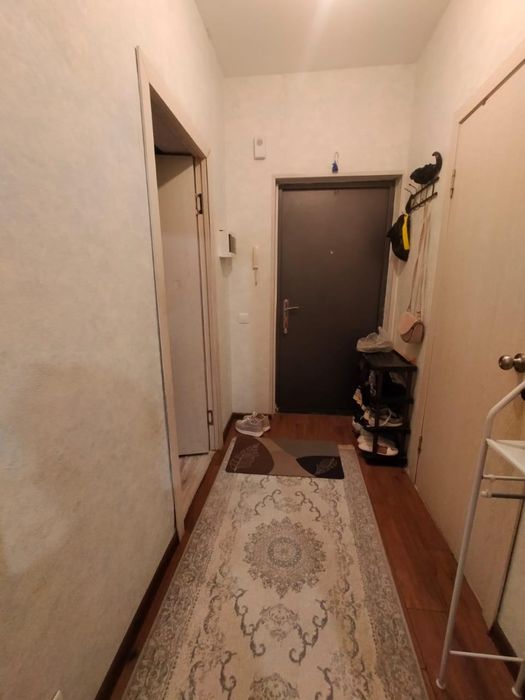 Сдаю 1 комнат квартиру