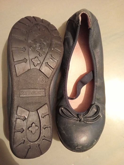 Недорогая обувь для девочек