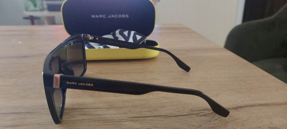 Унисекс Слънчеви очила Marc Jacobs