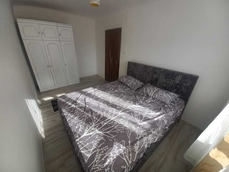 Apartament de inchiriat