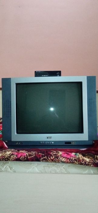 TWN tilvizor sotiladi