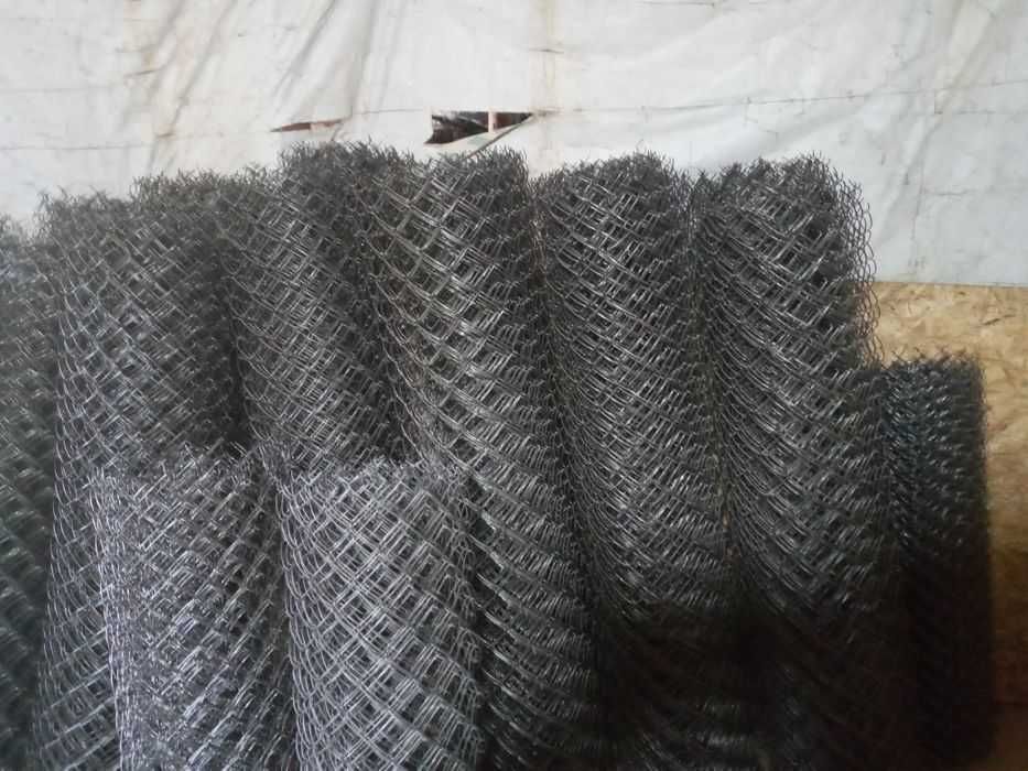 Сетка робица Цех  для ограждения забор сад сетка робитса setka robits