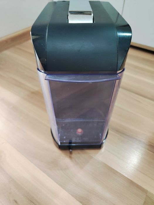 Кафе машина K-fee