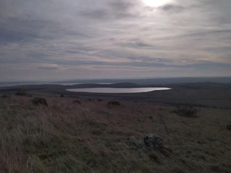 Продава се Парцел в Бургас, Ветрен - 500 кв.м за 44 €/кв.м - Снимка #1