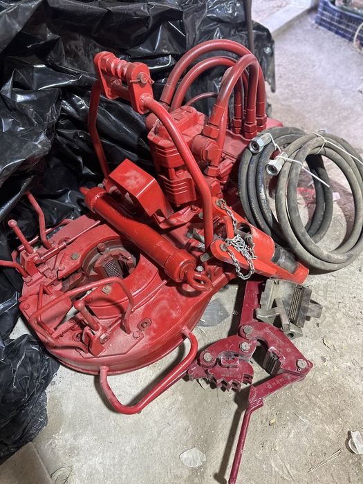 Гкш-1500 акб грм генератор раздатка уаз камаз