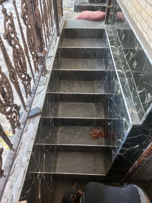 Stroykaga oid hamma ishni qilamiz ishimiz 100 % kafolati bilan