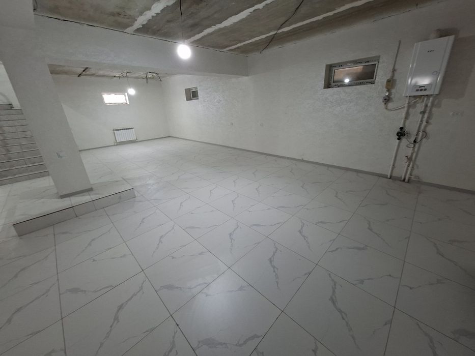 Urganch Shahar Markazida Arenda 260kv