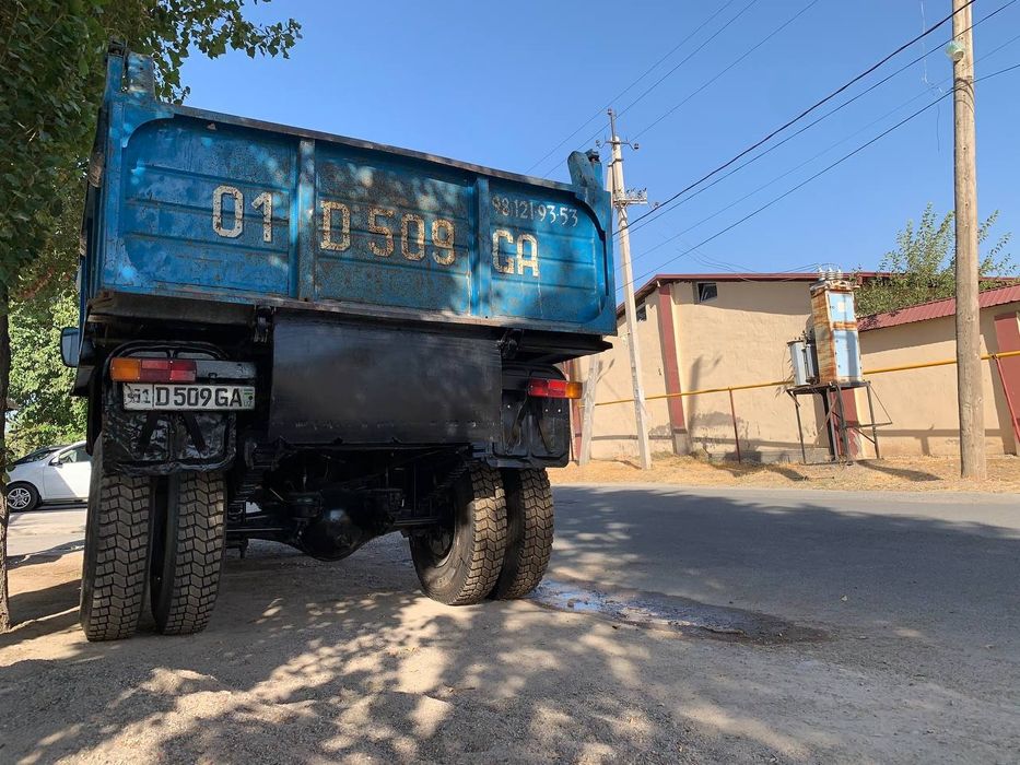 Zil srocni sotlad hama ishi qilingan balonlari yengi  iwi yoq