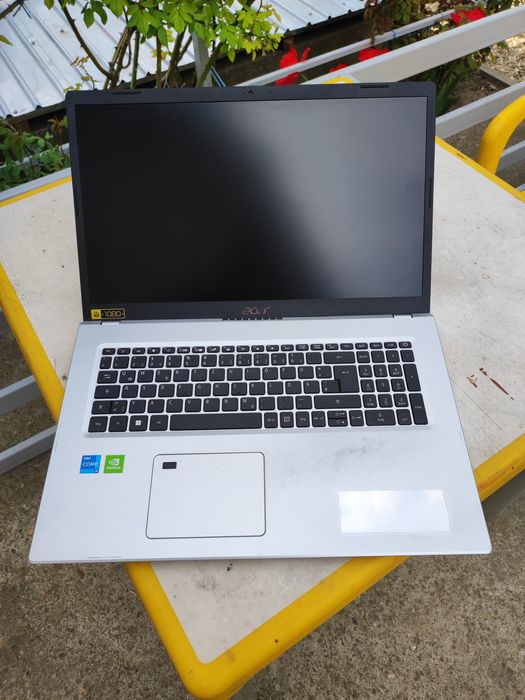 Acer Aspire 5 pentru piese