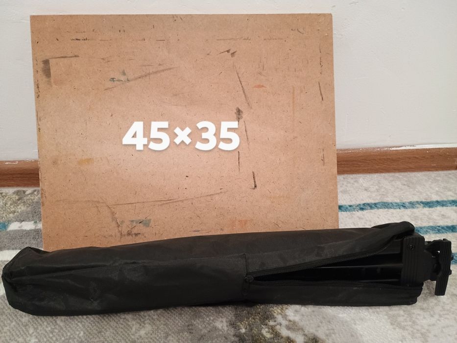 В хорошем качестве. Город Астана