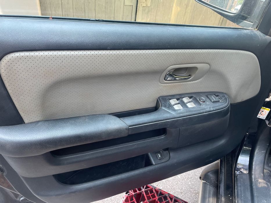 Кори за врати за Хонда ЦРВ - 2002г-2007г гр. Димитровград • OLX.bg