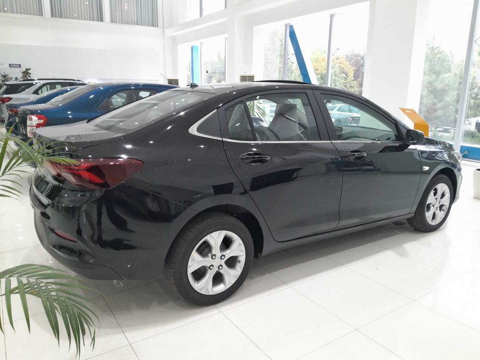 Продам Оникс Автомат 2025 Onix Avtomat Avtokredit