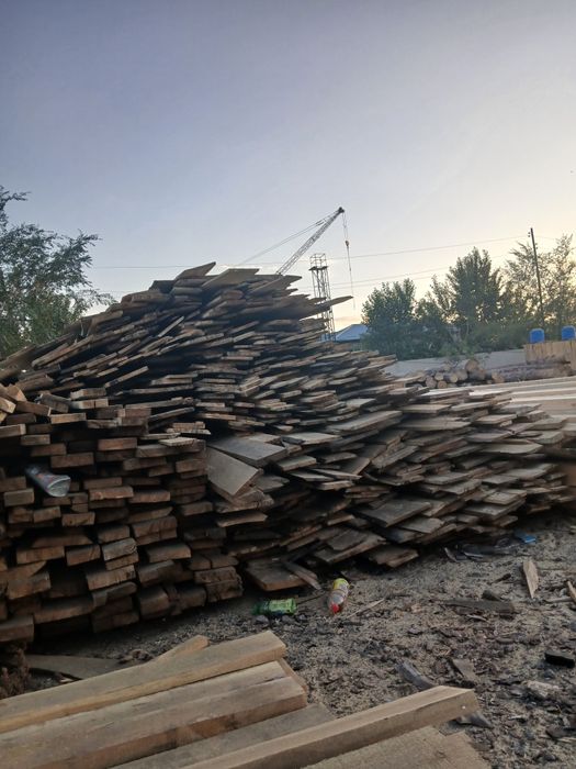 Доска гарбыл отын тегін