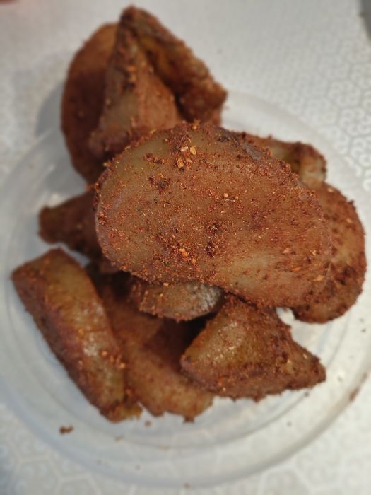 Курдюк копчёный продам