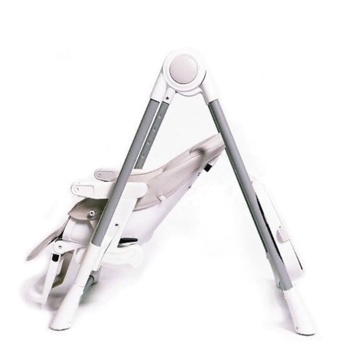 Стульчик для кормления Ivolia Q6