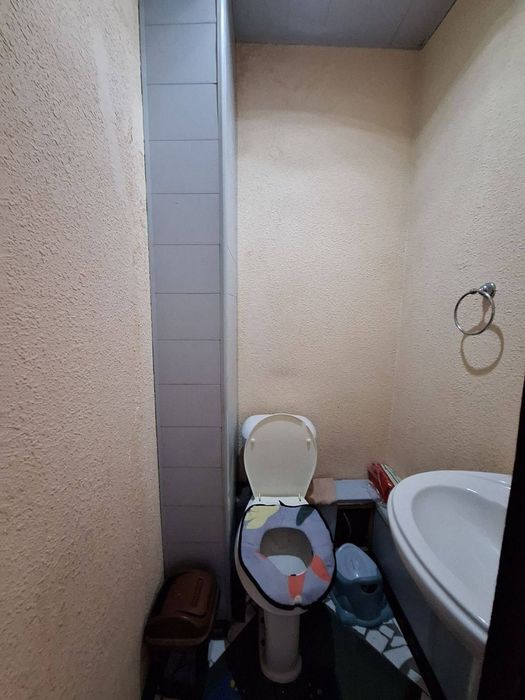Algoritm Bisyor tuyxonani yonida 3xonali kvartira Arendaga