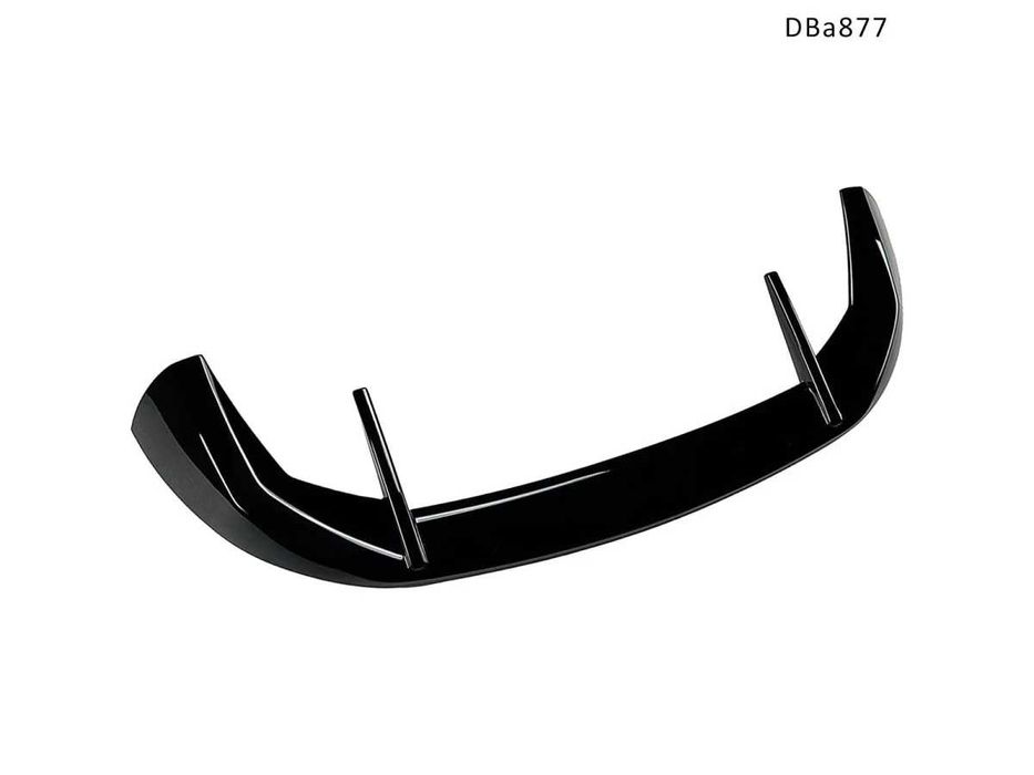 Spoiler spate Tuning pentru portbagaj BMW X7 G07 2019