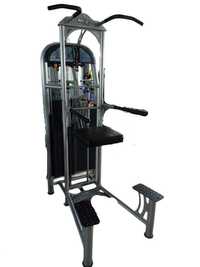 Гравитрон Technogym mb910