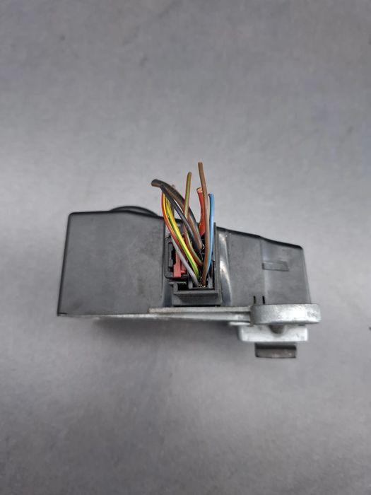 Blocator volan 3C0 905 861 D Volkswagen VW Passat 2005
