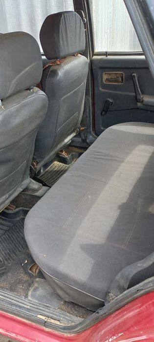 Продам   ВАЗ-2109