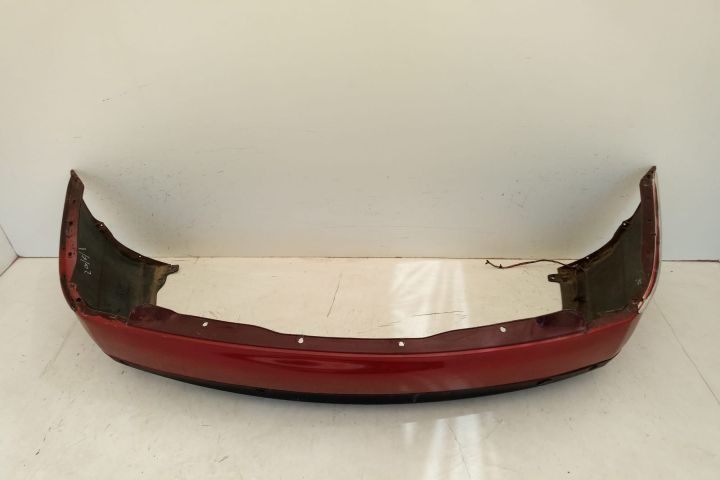 Bara Spate  Transport gratuit! 156019584 Lancia Thesis prima generati
