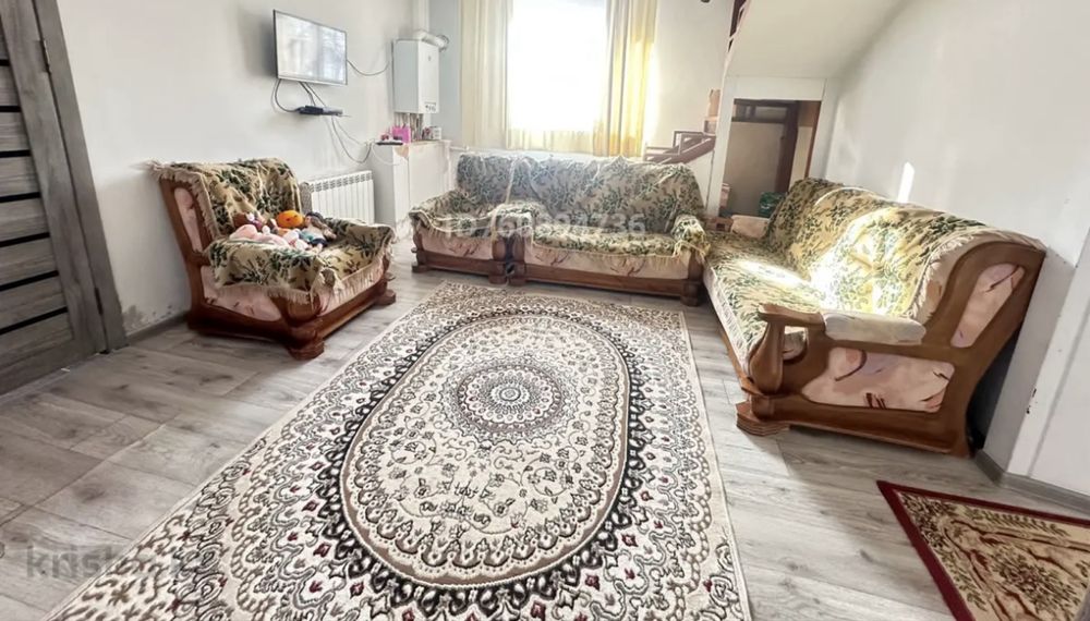 Диван комплект б/у