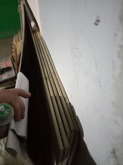 Гипсокартон потолочный