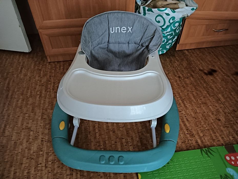 Продам детские вещи