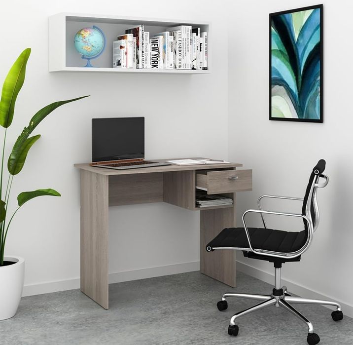 Бюро с чекмедже Vicco 2165