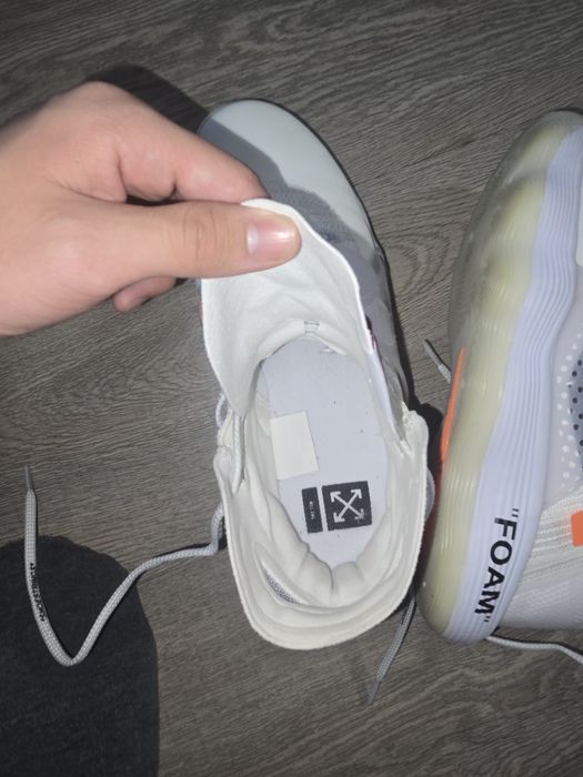 Красофки наик хаипер