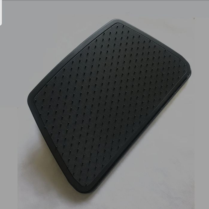 Продам подножки для заднего сиденья