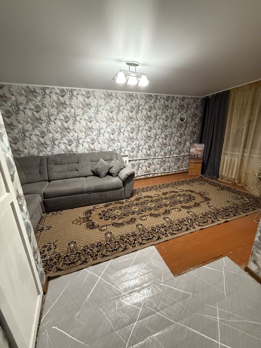 Сдам 1 ком квартиру