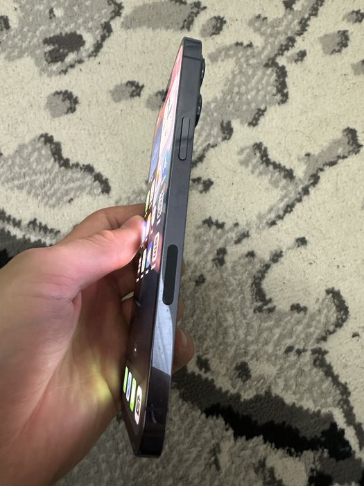 Iphone 13Pro max 128Gb