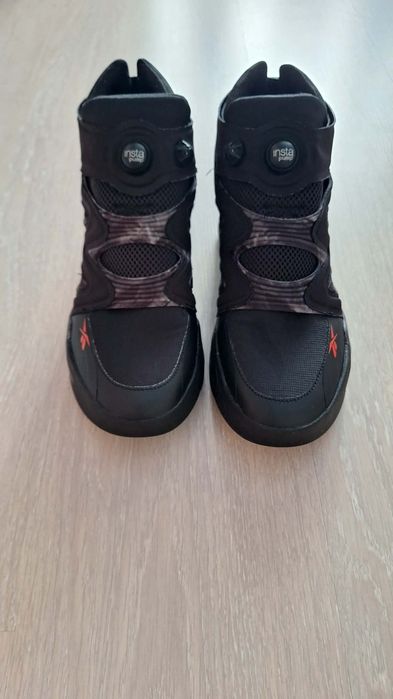 Мъжки маратонки Reebok