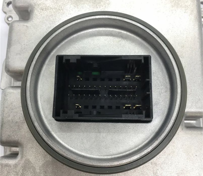 Balast Droser Calculator Far Modul Audi A4 A5 Q5 7PP.941.572.AC